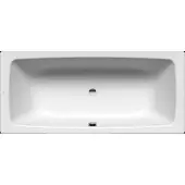 Kaldewei CAYONO DUO Mod. 725, Baignoires rectangulaires, 180x80cm, 272500011001, 272500011001