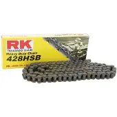 Rk Catena 428hsb