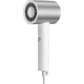 Xiaomi Asciugacapelli Mi Ionic 2 1800w