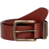 Wrangler Cintura Metal Loop
