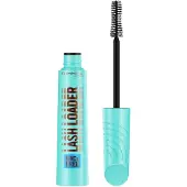 Rimmel London Mascara Kind &amp; Free Loader Nº003 Aubergine 9.5ml
