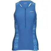 Zoot Maglia Da Triathlon Senza Maniche Performance