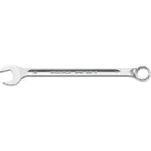 Stahlwille Chiave Combinata Open Box 24 330 Mm