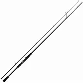Maximus Rods Canna Spinning Zircon