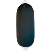 Bukhpro Copriparabordo Neofend Polyform F5
