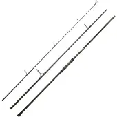 Daiwa Canna Carpfishing D Carp