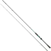 Daiwa Canna Eging Emeraldas E