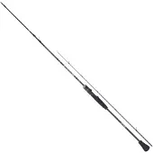 Hart Canna Slow Jigging Toro Slow Deep Fk