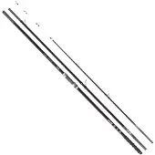 Vercelli Canna Surfcasting Spyra Masada