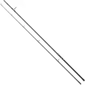 Shimano Fishing Canna Carpfishing Tribal Tx-plus
