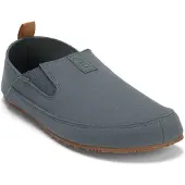 Xero Shoes Scarpe Sunrise
