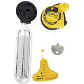 PLASTIMO Kit Di Riarmo Idrostatico Sl180 Hammar