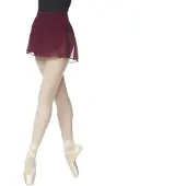 Intermezzo Gonna Giselle