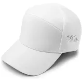 Zhik Cappellino Con Visiera Sport