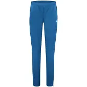 K-Swiss Pantaloni Hypercourt Stretch