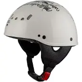 Nzi Casco Lastmile