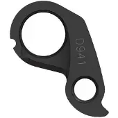 Pilo Forcellino Del Cambio D941 Argon 18/marin/polygon