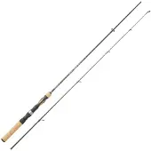 GARBOLINO Canna Pesca A Mosca Latana Ul