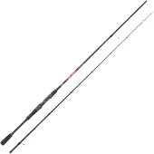 Hart Canna Spinning Nation Carnassier