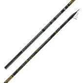 Falcon Canna Bolognese Contessa Slim Light Fuji