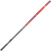 Hydra7 Canna Coup Ordine Master