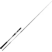 Kali Kunnan Canna Jigging Leggero Shoote Xzr