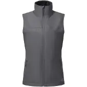 Gill Gilet Pilot