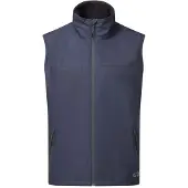 Gill Gilet Pilot