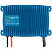 Victron Energy Caricabatterie Blue Smart Ip67 12/13 Nema 5-15 120v