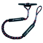 Airhead Ammortizzatore