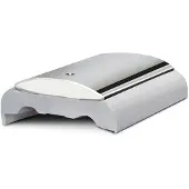 Tessilmare Supporto Binario Pvc Sphaera 35 24 M