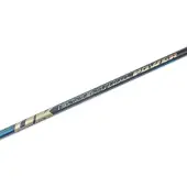 GARBOLINO Canna Coup Uk Essential Power Pack