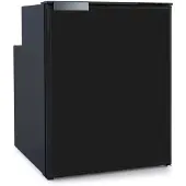 Vitrifrigo Frigorifero C90i 90l