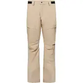 Oakley Apparel Pantaloni Axis Insulated