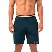 Head Racket Pantaloni Corti Performance