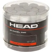 Head Racket Grip Per Racchetta Da Padel Padel Pro 60 Unità