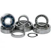 Hotrods Kit Cuscinetto Sterzo Kawasaki Kx-f 250 09-13