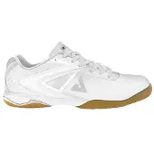 Joola Scarpe Da Indoor Pro Blast