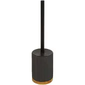 Five Spazzolino Per Wc Toilet Brush