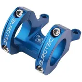Burgtec Attacco Manubrio Mk3 Direct Mount 35 Mm