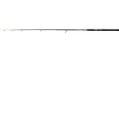 Penn Canna Spinning Wrath Ii Dorade