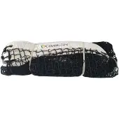Carrington Rete Competition 3 Mm