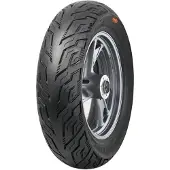 CST Pneumatico Anteriore/posteriore Per Scooter Cm547 54m Tl