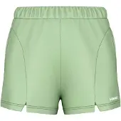 Head Racket Pantaloni Corti Dynamic