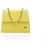 KENDALL + KYLIE Borsa A Mano Davina-bolso