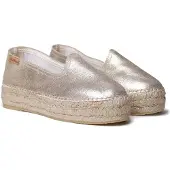 Toni pons Espadrillas Keira