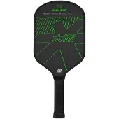 Osaka Racchetta Da Pickleball Pro Tour