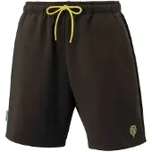 Yonex Pantaloni Corti Nature 15179ex