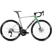 Bh Bicicletta Da Strada Rs1 4.0 105 2026