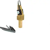 Hardline Products Kit Leva Gomme Td-sniper-kit